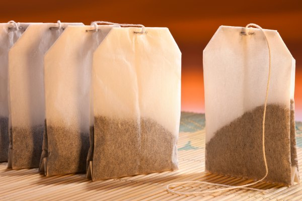Atiso Forlife - mang đến bạn những gói trà túi lọc chất lượng và tự nhiên nhất!
