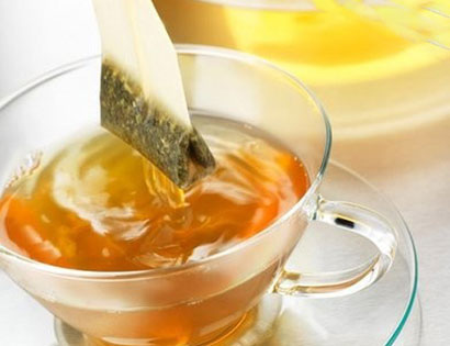 Atiso Forlife - mang đến bạn những sản phẩm trà atiso chất lượng và dịch vụ bán hàng tốt nhất!