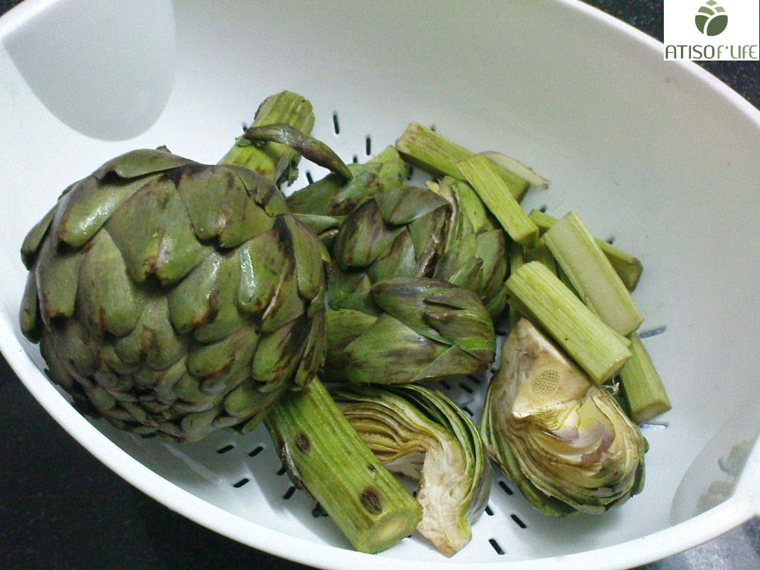 CÔNG TY CỔ PHẦN DALAT FARM